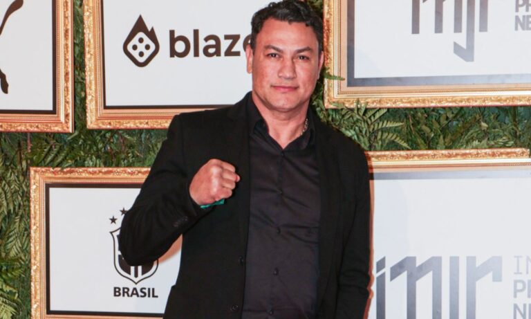 campeao-do-bbb-anuncia-luta-de-boxe-contra-popo:-‘vai-olhar-nos-olhos’