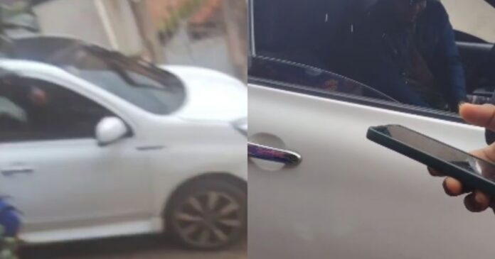 video:-discussao-de-transito-termina-com-pessoa-baleada-em-nazare
