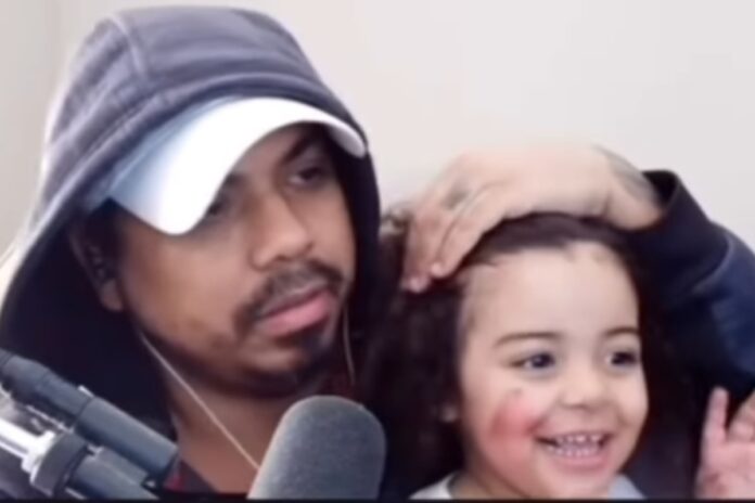 filha-de-influencer-morre-aos-3-anos-apos-cair-na-piscina:-“gritou”
