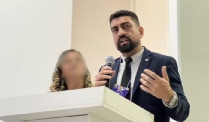 tesoureiro-da-oab-renuncia-cargo-apos-ser-denunciado-por-agressoes-contra-ex-companheira-e-filho-na-bahia