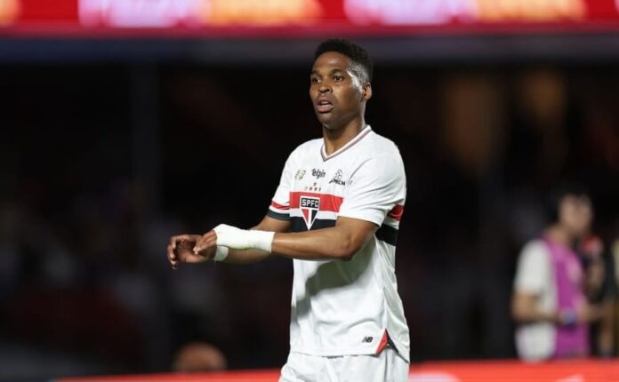 wendell-tem-lesao-muscular-na-coxa-esquerda-confirmada-e-vira-desfalque-do-sao-paulo