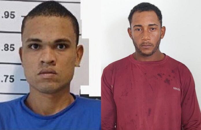 nova-vicosa:-operacao-conjunta-prende-assassinos-de-homem-morto-a-tiros-na-porta-de-casa-em-2022
