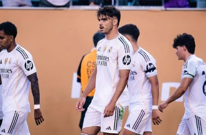 ministerio-publico-espanhol-pede-prisao-de-zagueiro-do-real-madrid-por-distribuicao-de-pornografia-infantil