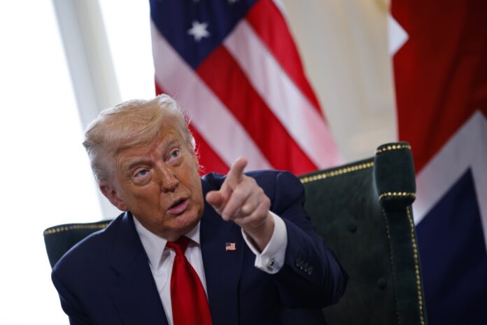 trump-afirma-suspeitar-que-payroll-divulgado-hoje-foi-manipulado-para-prejudica-lo