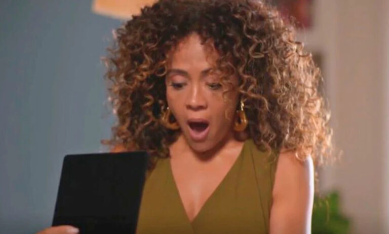 dona-de-mim:-aline-corre-de-jacques-apos-descobrir-plano-doentio