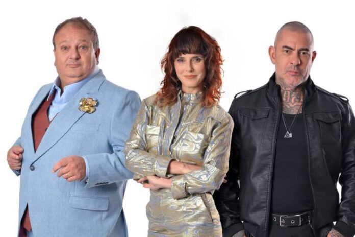 masterchef-celebridades:-veja-o-que-no-contrato-espantou-os-famosos