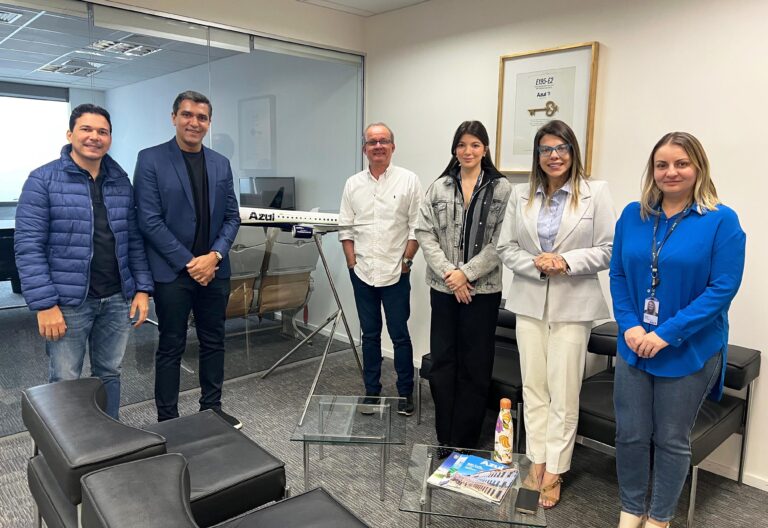 prefeitura-de-barreiras-articula-com-gol-e-azul-expansao-da-malha-aerea-regional