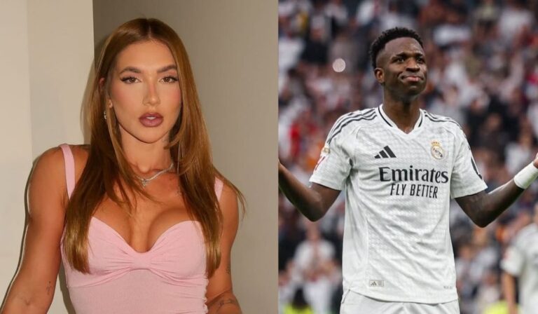 vini-jr-tenta-engatar-namoro-com-virginia-fonseca,-diz-colunista