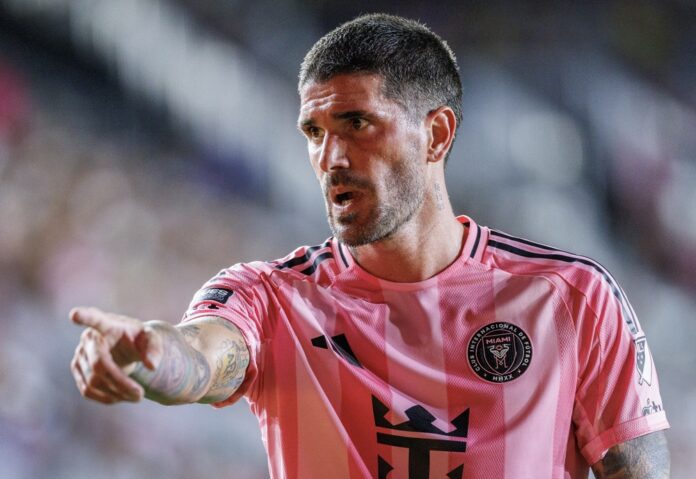 de-paul-diz-que-consultou-scaloni-antes-de-decidir-jogar-na-mls
