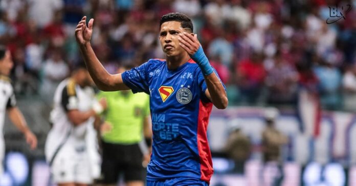 bahia-confirma-lesao-e-erick-pulga-sera-desfalque-nos-proximos-jogos;-saiba-mais