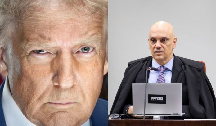 moraes-descarta-acao-na-justica-dos-eua-contra-lei-magnitsky