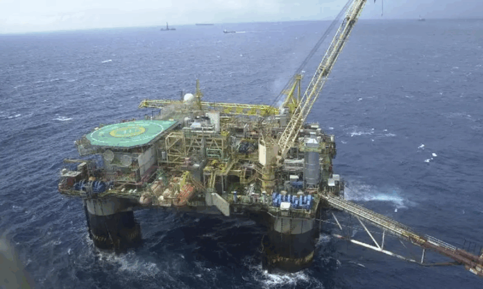 producao-nacional-de-petroleo-e-gas-natural-e-recorde-em-junho