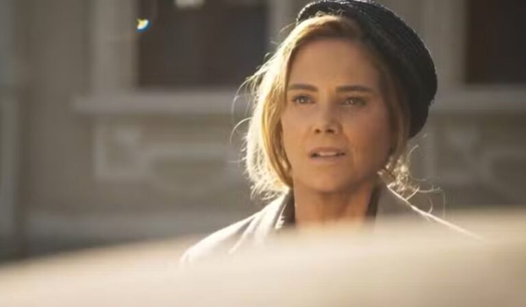 ‘eta-mundo-melhor’:-zulma-arma-ataque-malvado-contra-estela