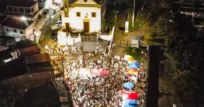 samba-da-contradicao:-tema-do-carnaval-em-2026-ja-teve-evento-gratuito-impedido-de-acontecer-em-salvador-por-questao-de-horario