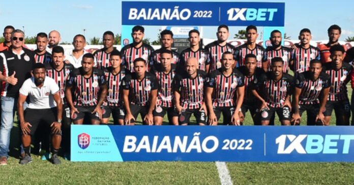 o-voo-do-carcara:-a-saga-do-bicampeonato-baiano-que-quebrou-os-padroes-do-futebol-estadual