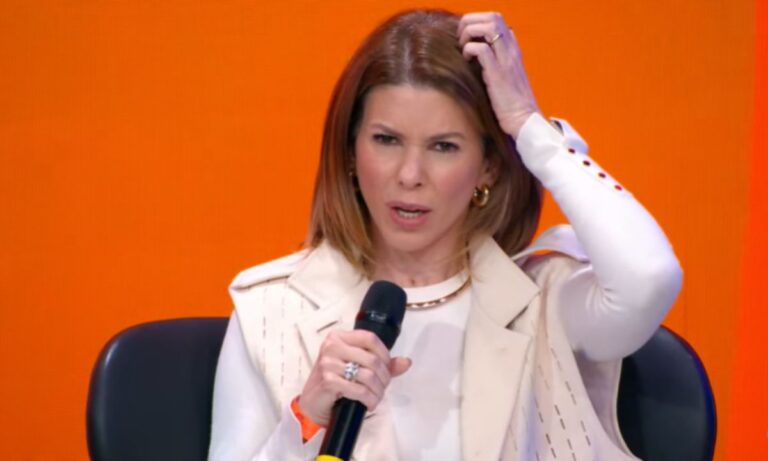 daniela-beyruti-volta-atras-e-cancela-mudancas-no-sbt-apos-2-horas