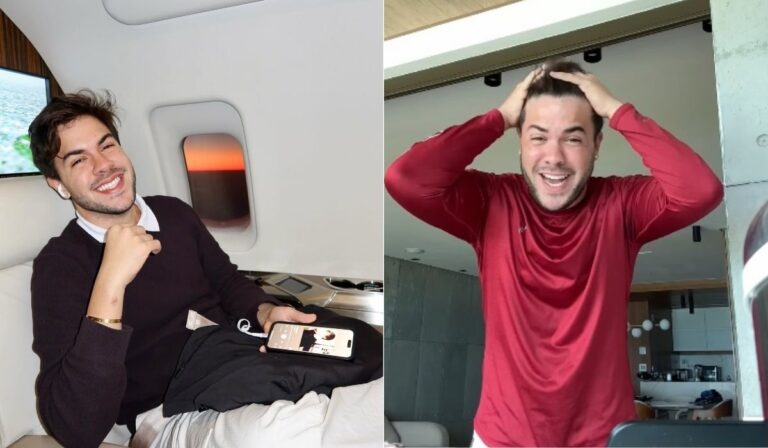 quem-e-alvaro,-confirmado-no-‘danca-dos-famosos’