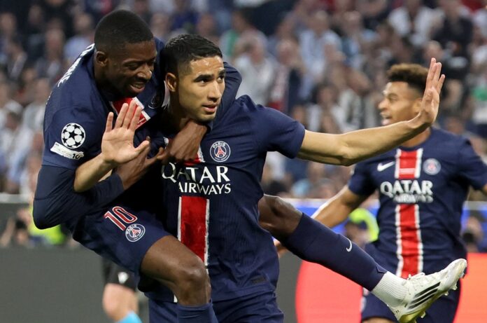 promotoria-francesa-pede-processo-por-estupro-contra-jogador-do-psg