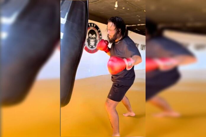 nocaute-financeiro:-professor-de-muay-thai-e-denunciado-por-golpes