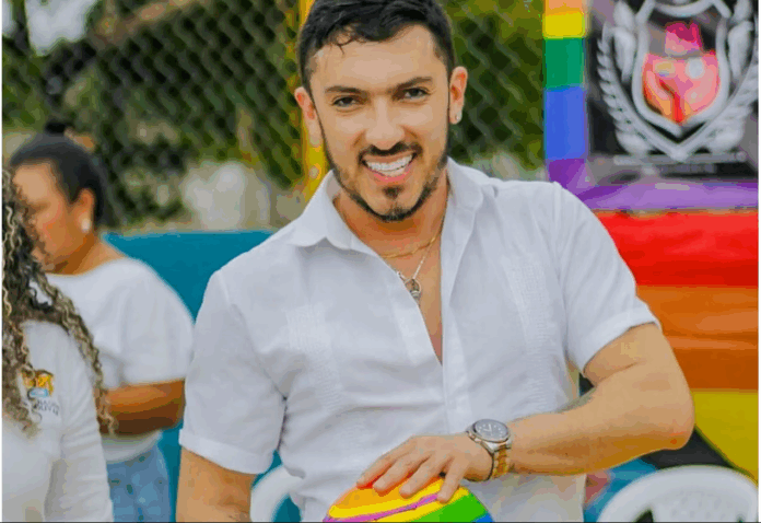 ex-ator-porno-sera-ministro-de-petro-na-colombia