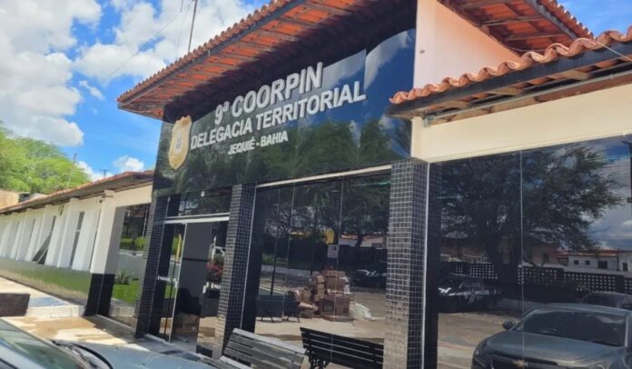 motorista-e-morto-a-tiros-dentro-de-casa-no-sudoeste-da-bahia