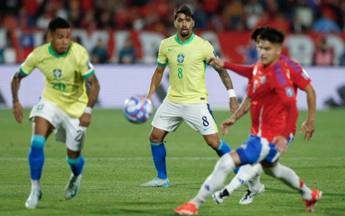 cbf-comemora-absolvicao-de-paqueta-e-caminho-esta-livre-para-meia-voltar-a-selecao