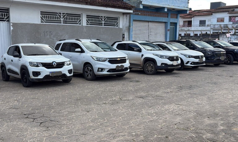 policia-civil-recupera-oito-veiculos-roubados-e-prendem-suspeitos