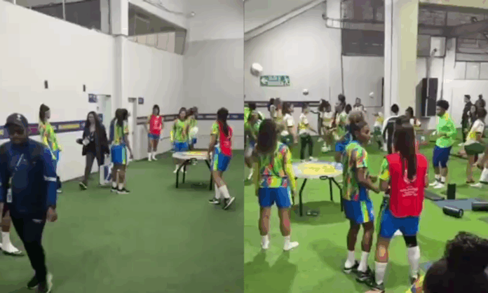 descaso-da-conmebol-com-a-copa-america-mostra-que-futebol-feminino-sul-americano-tem-longo-caminho-pela-frente