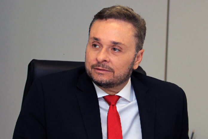 tio-de-michelle-bolsonaro-e-preso-no-df-por-pornografia-infantil