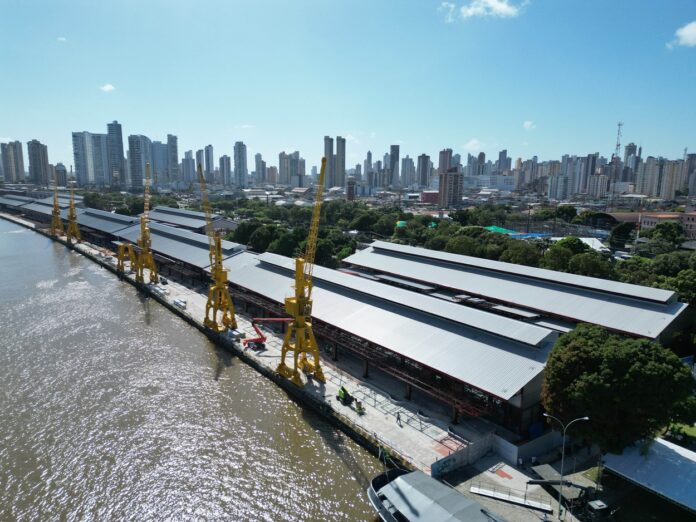 a-100-dias-da-cop?30:-investimentos-transformam-a-vida-da-populacao
