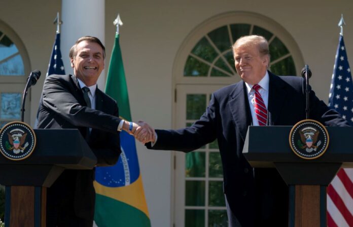 o-mal-esta-feito-(por-andre-gustavo-stumpf)