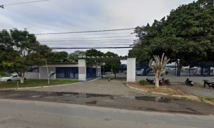 adolescente-e-apreendido-por-suspeita-de-envolvimento-em-dois-homicidios-em-feira-de-santana