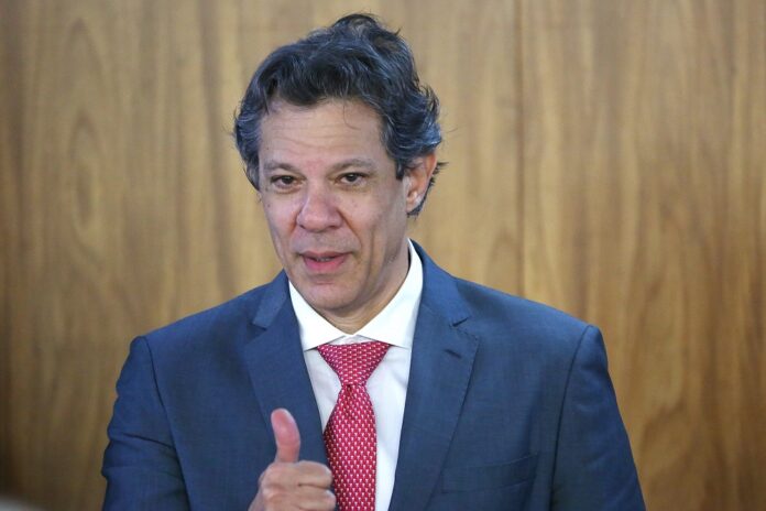haddad-diz-que-governo-planeja-‘acoes-de-protecao’-da-industria-e-agro