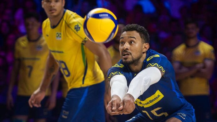 brasil-perde-para-polonia-pela-3a-vez-consecutiva-na-liga-das-nacoes