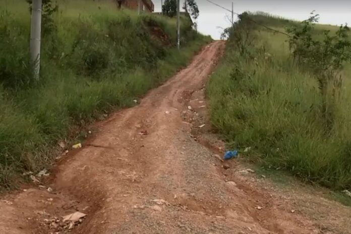 prefeitura-do-interior-de-sp-perde-r$-500-mil-em-emenda-por-atraso