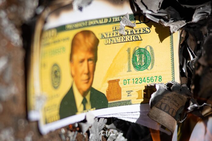 licao-de-trump-(por-cristovam-buarque)