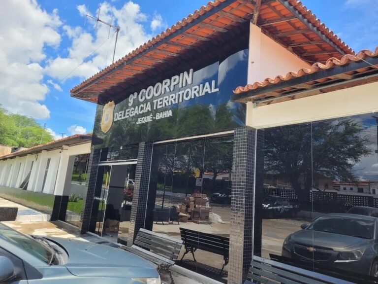 motorista-terceirizado-do-cras-e-morto-a-tiros-dentro-de-casa-em-jequie