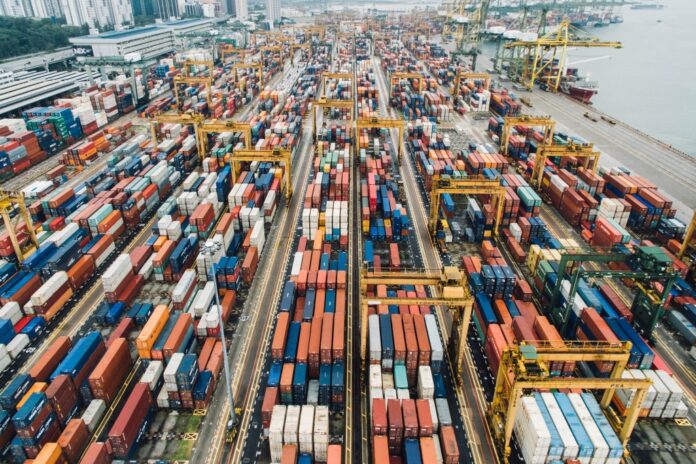 tarifaco-de-trump-atinge-35%-das-exportacoes-do-brasil-para-os-estados-unidos
