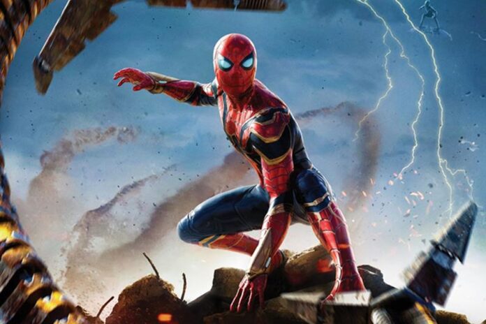 homem-aranha-4:-tom-holland-revela-novo-uniforme-do-heroi-em-teaser