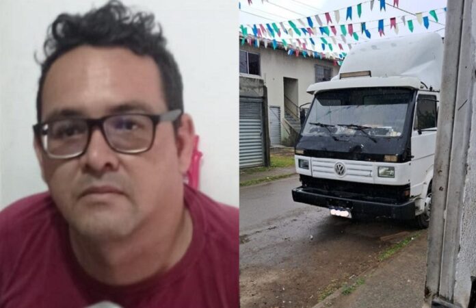 itamaraju:-policia-prende-homem-investigado-por-assalto-a-fazenda-e-roubo-de-120-sacas-de-cafe