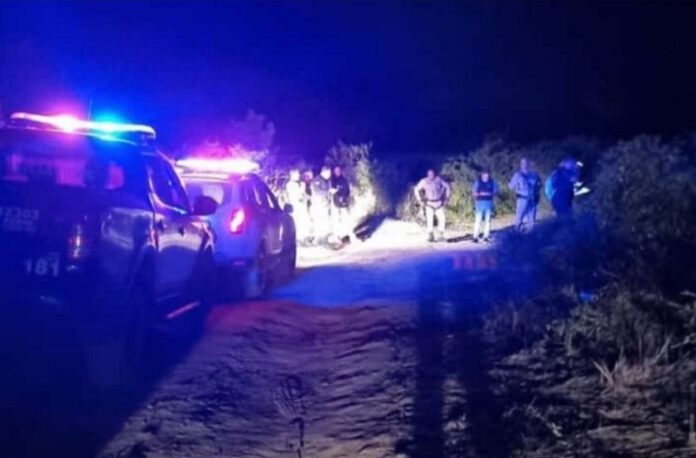 homem-e-achado-morto,-com-a-cueca-abaixada,-e-ferimento-no-peito-em-estrada-de-eunapolis