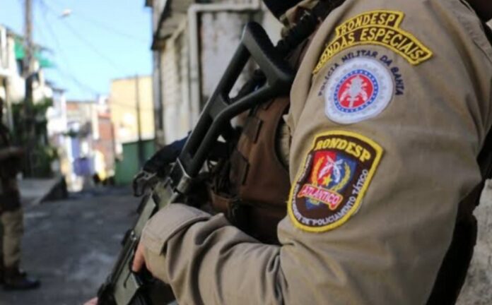 vitoria-da-conquista-lidera-reducao-de-crimes-na-bahia,-aponta-levantamento-da-pm-ba