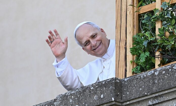 jovens-catolicos-se-reunem-em-roma-para-vigilia-com-o-papa