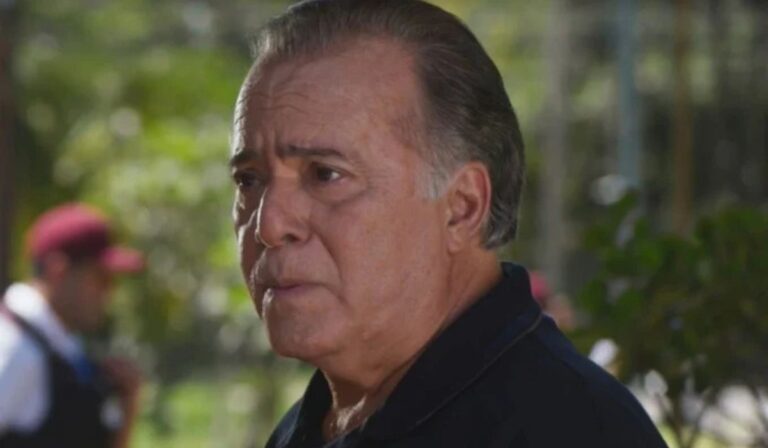 cinco-reviravoltas-em-‘dona-de-mim’-apos-a-morte-de-abel