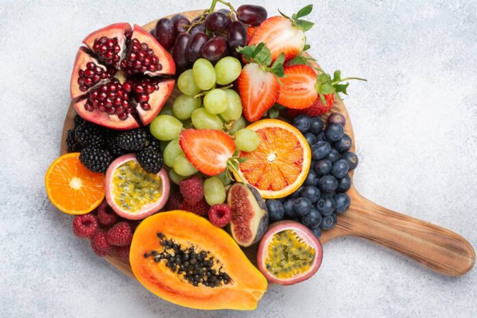 esta-com-excesso-de-gordura-no-figado?-nutri-recomenda-estas-8-frutas