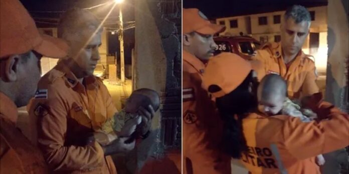 bebe-de-dois-meses-e-salva-por-bombeiros-apos-engasgar-em-juazeiro