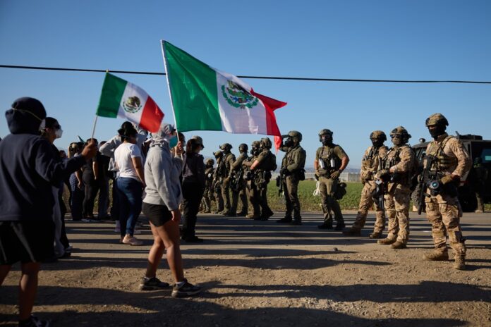 tribunal-dos-eua-proibe-discriminacao-durante-operacoes-contra-imigrantes