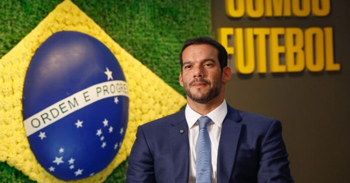 cbf-divulga-suspensao-de-investigacoes-contra-presidente-samir-xaud-por-decisao-da-justica-eleitoral-de-roraima