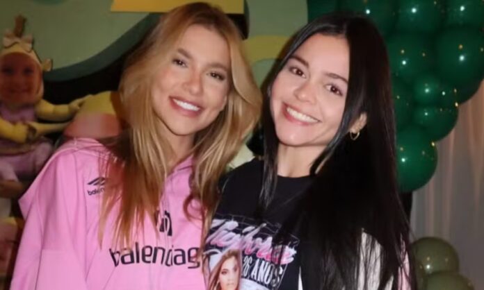 quem-e-maressa,-alvo-de-poliana-rocha-apos-trocar-ze-por-virginia