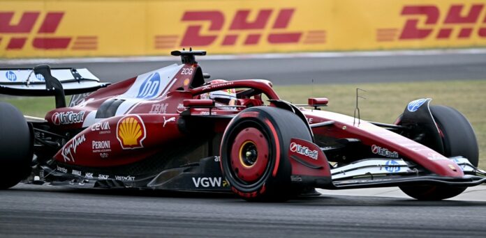 leclerc-faz-a-pole-do-gp-da-hungria-de-f1;-bortoleto-e-7o